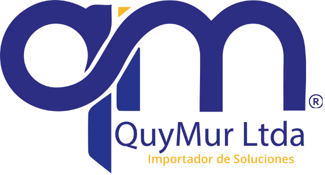 Quymur